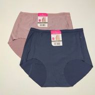 Felancy Panty (Underwear) Seamless FP0054 Free Size (fit ML)