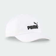 PUMA undefined