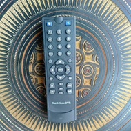 CCTV DVR REMOTE