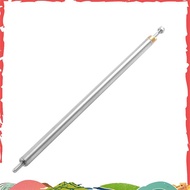 FT012-12 Steel Tube 3mm Ship Shaft for Feilun FT012 2.4G RC Boat