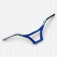 HARO MASTER MODEL BMX HANDLEBAR HARO FREESTYLER FIT FOR USER GT Redline TEAM MONGOOSE HUTCH OSBMX