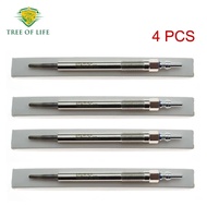 6731590001 NEW Glow Plugs 4 unit For Ssangyong Tivoli D16F 2015 2016 2017 2018 2019 2020 XLV SUV 201