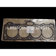 TOYOTA 4AGE 16V 20V TRD 1.2MM METAL HEAD GASKET