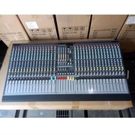 terlaris Mixer audio allen&amp;heath gl2400 32CH good quality