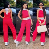 Marineth Terno for kids 7-12yrs old