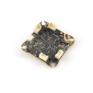 Happymodel X14 ELRS 5-in-1 12A Flight Controller Built-in 2.4G UART ELRS V3.0 & OPENVTX 25.5mmx25.5m
