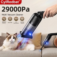 [New Tuoyuan Electronic Technol] 3in1 cordless vacuum cleaner 29000Pa wireless handheld vacuum clean