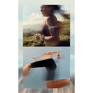 COROS PACE 4 SPORT SMART WATCH