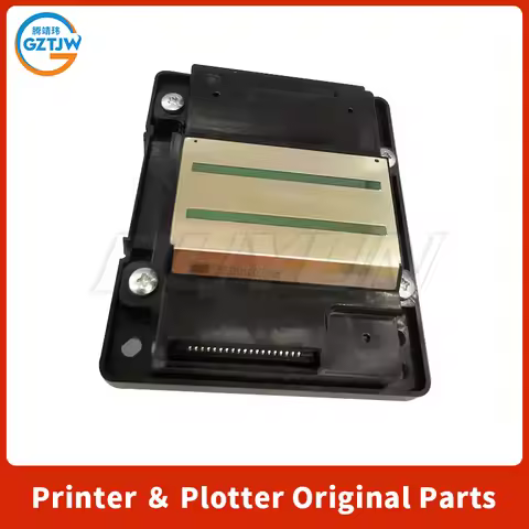 WF 7620 Printhead For EPSON WF7620 WF7621 WF7610 WF7611 WF3620 WF3640 MF7111 L1455 Series printer He