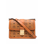 MCM Medium Tracy crossbody bag