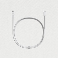 犀牛盾 USB-C to USB-C  傳輸線/充電線 (1公尺/2公尺)