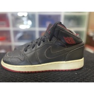 🔥🔥Kasut Bundle Nike Air Jordan🔥🔥