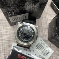 GM-S2100 GM-2100 original DR SET ER SET