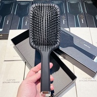 GHD Paddle Brush