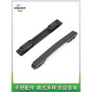 Luggage Handle Accessories Repair Handle Handle Luggage Trolley Suitcase Handle Luggage Portable Rep