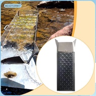 [mojotorw7] Gold Panning Box, Gold Washing Equipment, Practical And Durable Classifiers, Professiona