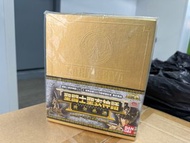 絕版 聖鬥士 星矢 聖衣神話 皇級 黃金系譜 十二星座 天馬