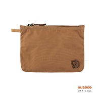 FJALLRAVEN Gear Pocket Bag