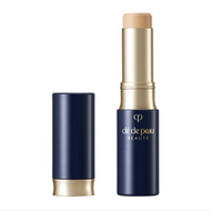 Cle de Peau Beaute收藏域n5g