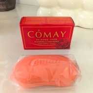Vietnam Imported Saigon Soap Student Fresh Light Fragrance Xa Bong Thom Huong Co May 100g8.5.22KLG