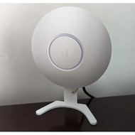 Ubiquiti UBNT Ubiquiti U6-Lite U6-PLUS Ceiling AP Desktop Stand Storage Rack Bracket