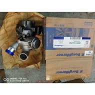Hyundai starex A2 NEW TURBO CHARGER 28231-4A700