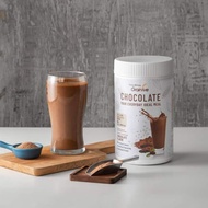 💯Original New Flavour Every Morning Grainlive Chocolate 800g Weight Management Supplement 巧克力营养代餐