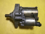 ไดสตาร์ท HONDA ACCORD ตาเพชร ( 1990 -1995 )12 v.งู่เง่า