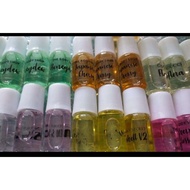 Perfume Miniature 2ml