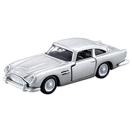 Takara Tomy Tomica Premium 35 Aston Martin DB5 Mini Car Toy Age 6 and up