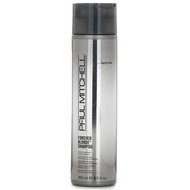 PAUL MITCHELL - Forever Blonde Shampoo (Intense Hydration -