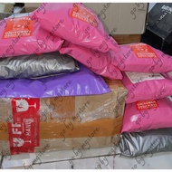 ITEM WEIGHT 2KG MGSTORE