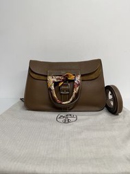 Hermes Halzan 31 Lindy 30 Halzan 25
