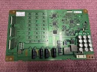 [三峽液晶維修站]SONY索尼(原廠)KD-65X9000E恆流機板(1-981-827-12)面板不良.零件出售