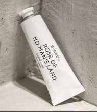 ✨現貨✨Byredo hand cream 無人區玫瑰 護手霜 30ml