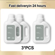 Xiaomi Robot X20 Max/X20 Pro/X10 Plus/X20 Plus/ X20 Cleaning Liquid Decontamination Antibacterial