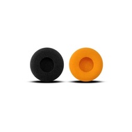 UK Extra Thi Earpads For  KSC35 KSC75 KSC55 Replacement Ear Pads Cushions Cover Upgrade Soft Foam TH