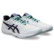 [23-28cm] Asics ROTE JAPAN LYTE FF 3 排球鞋