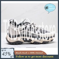 Citywowlk MT IH7236 Running Shoes Sneakers Unisex Breathable Winter