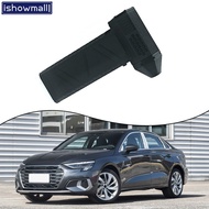 [ISHOWMAL] Rechargeable   130000RPM  for Turbo Air Blower Violent Turbofan Brushless Motor