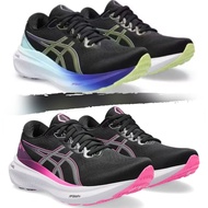 GEL KAYANO 30 Stability Running Shoes Long Distance Running Shoes