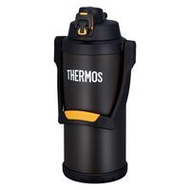 THERMOS 膳魔師 真空保冷運動水壺 FFV-3001
