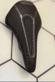 Fizik Vento Argo R1 Adaptive 3D 列印坐墊