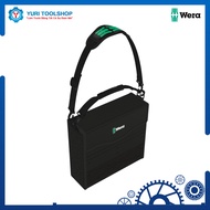 Wera 2go 2 Tool Bag – 05004351001