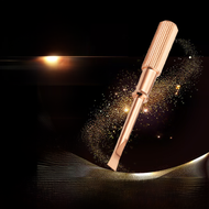 High Version 18K Cartier Bracelet Screwdriver Ins Suitable for 18 Rose Gold Series with Love Titaniu