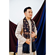 Rida Turban, Habib Imamah Turban, Latest Premium Men's Turban Turban for Men Rida