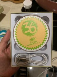荷花集團 eugene group 無線充電座 無線充電板 無線叉電座 叉電板 叉電器 快叉電 快充電 fast wireless charger