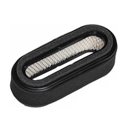 AM. 108200 ;F710;F725;M76076;MIU10778;M76077;11013-2205;Penapis Udara