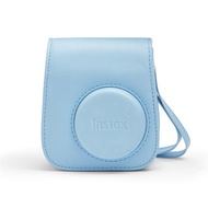 Instax Mini 11 Leather Bag Case