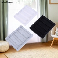 Takaflower 1Pcs 4 Slots Base Braet For NMMiner 2.8 Inch Bitcoin Crypto Solo Lottery Miner 4 Slots St